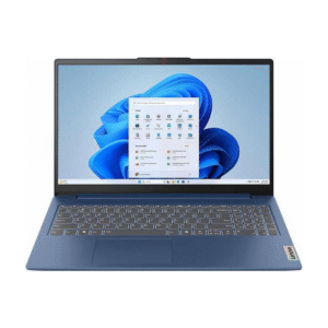 Lenovo IdeaPad Slim 3 15