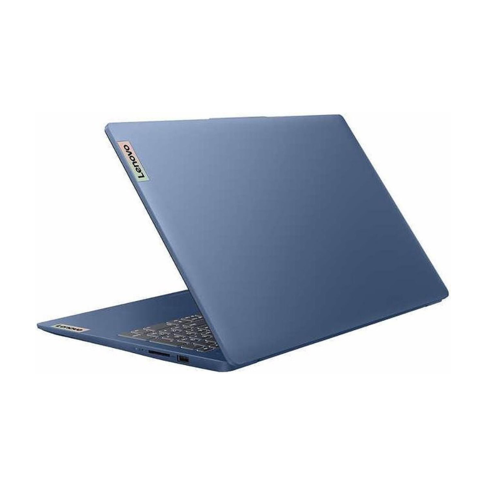 Lenovo IdeaPad Slim 3 15 - Image 3