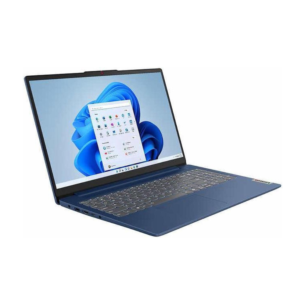 Lenovo IdeaPad Slim 3 15 - Image 2