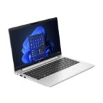 HP EliteBook 640 G10