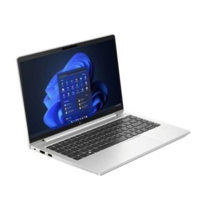 HP EliteBook 640 G10