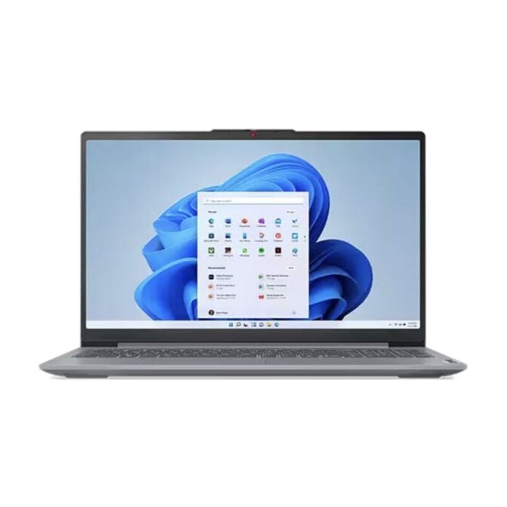 Lenovo IdeaPad Slim 3 15 - Image 3