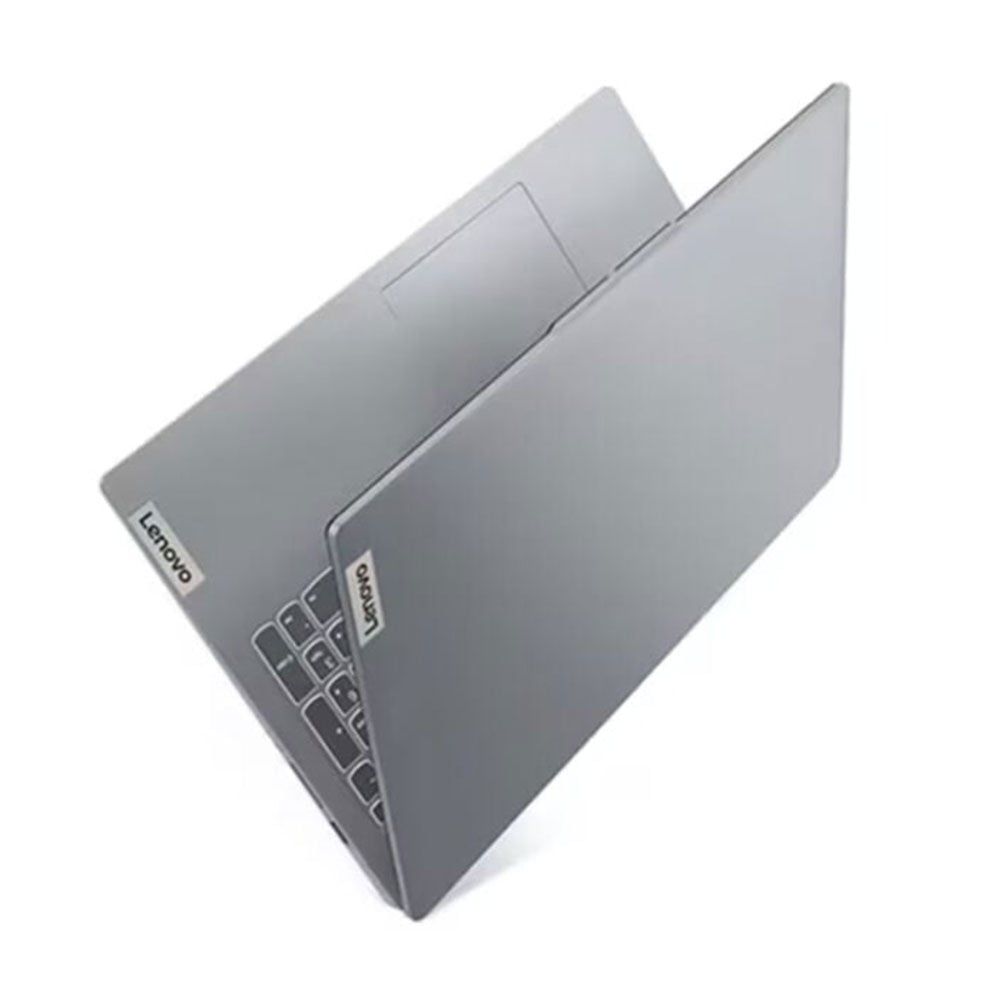 Lenovo IdeaPad Slim 3 15 - Image 4