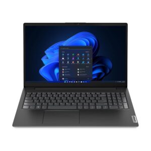 Lenovo V15 IRU G4
