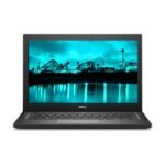 Dell Latitude 7280 Core i7 7th Gen