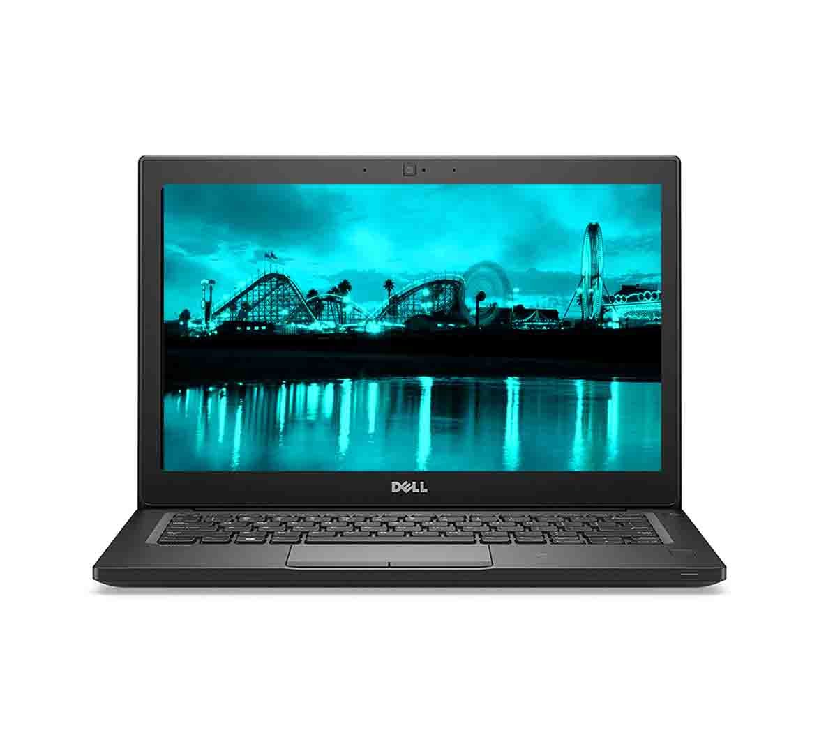 Dell Latitude 7280 Core i7 7th Gen