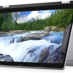 Dell Latitude 5320 2-in-1 Core i5 11th Gen