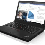 Lenovo ThinkPad X260 Core i5 6th Gen