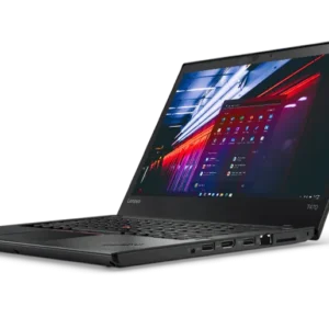 Lenovo ThinkPad T480 Core i5 8th Gen