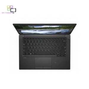 Dell Latitude 7390 Core i7 8th Gen | 8GB RAM | 256GB SSD