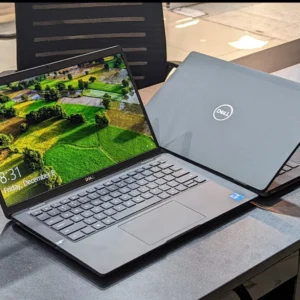 Dell Latitude 7420 Core i5 11th Gen