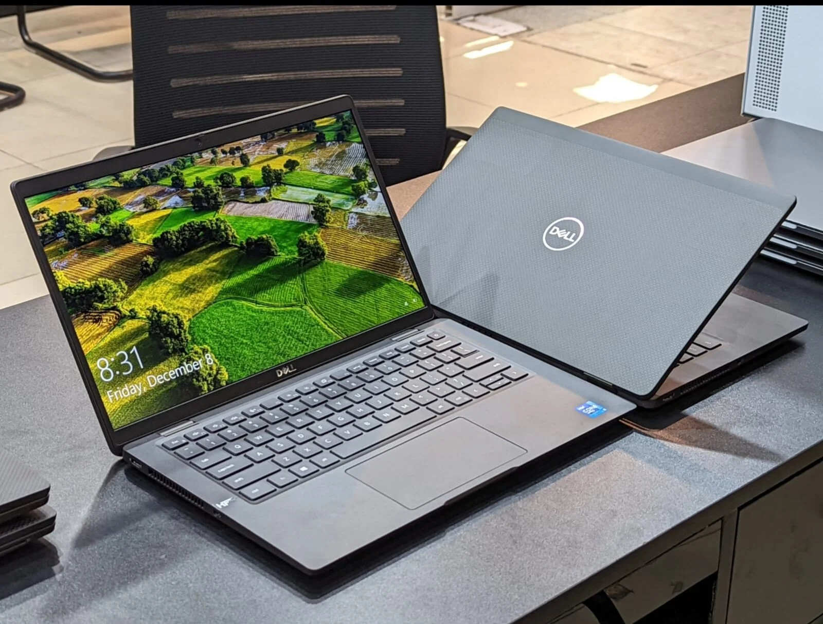 Dell Latitude 7420 Core i5 11th Gen
