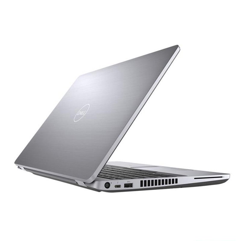 Dell latitude 5300 G8 Core i5 - Image 2