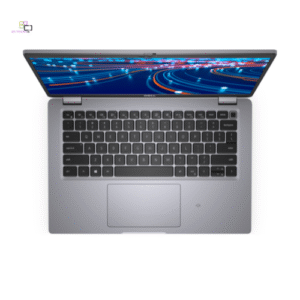 Dell Latitude 5410 Core i5 10th Gen