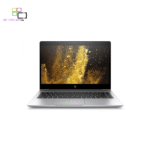 HP EliteBook 840 G5 Core i5 8th Gen