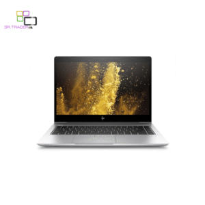 HP EliteBook 840 G5 Core i5 8th Gen