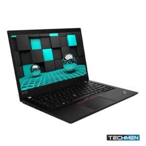 Lenovo ThinkPad T490 Core i5 8th Gen